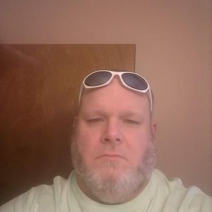 Meet your Posher, Samuel